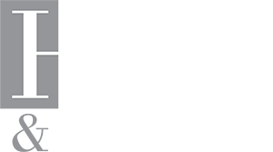 Hans & Associés | Expert Comptable, Cabinet Expertise Comptable, Commissaires aux comptes