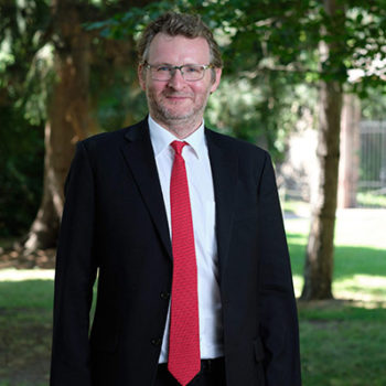frederic-stutzmann-hans-et-associes-directeur-général-expert-comptable