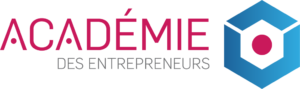 Academie des entrepreneurs logo