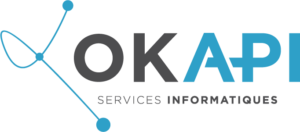 okapi services informatiques logo