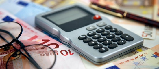 Des assouplissements pour les acomptes d'impôts sur le sociétés et de CVAE - Hans&associés
