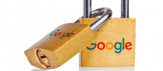 Sécurité informatique : Google veut généraliser la double authentification