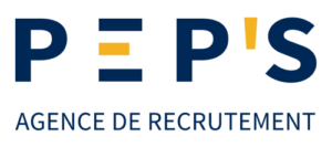 pep's - agence de recrutement - Notre réseau de partenaires