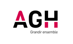 Logo-AGH