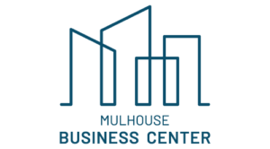 Mulhouse Business Center - Hans&Associés