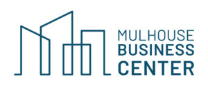 Mulhouse Business Center