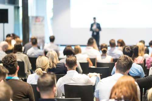 formation fiscalité académie des entrepreneurs frédéric stutzmann